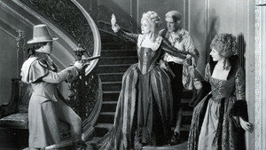 bg-image-low-res