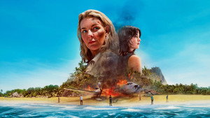 bg-image-low-res
