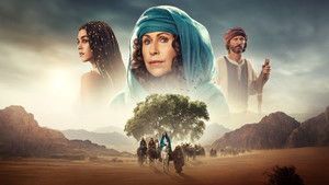 bg-image-low-res