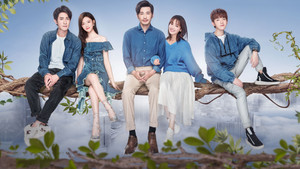 bg-image-low-res