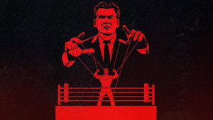 bg-image-low-res