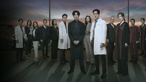 bg-image-low-res