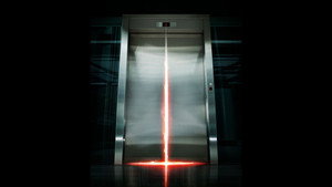 bg-image-low-res