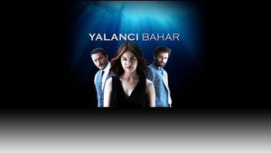bg-image-low-res