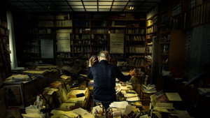 bg-image-low-res