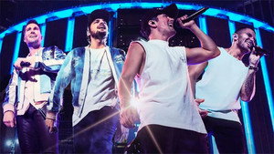 bg-image-low-res