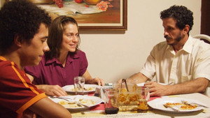 bg-image-low-res