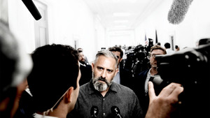bg-image-low-res
