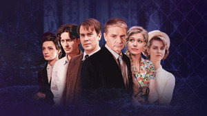 bg-image-low-res