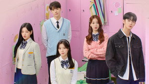 bg-image-low-res