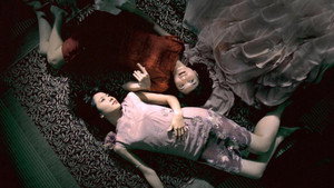 bg-image-low-res