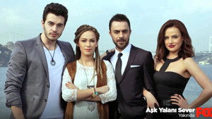 bg-image-low-res