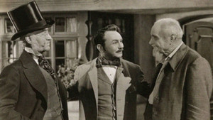 bg-image-low-res