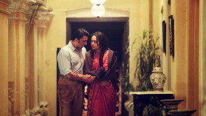 bg-image-low-res