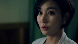bg-image-low-res
