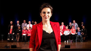 bg-image-low-res
