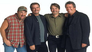 bg-image-low-res