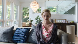 bg-image-low-res