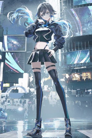 poster-low-res