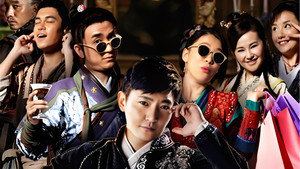 bg-image-low-res