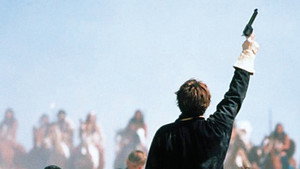 bg-image-low-res