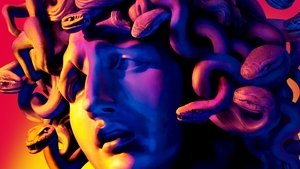 bg-image-low-res