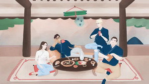 bg-image-low-res