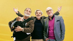 bg-image-low-res