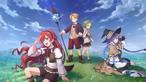 bg-image-low-res
