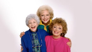bg-image-low-res