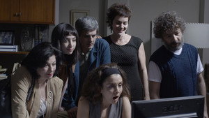 bg-image-low-res