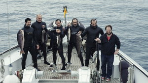 bg-image-low-res