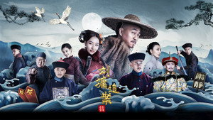 bg-image-low-res