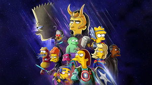 bg-image-low-res
