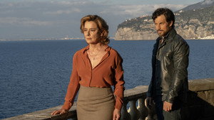 bg-image-low-res