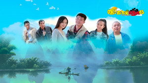 bg-image-low-res