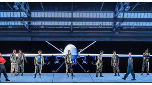 bg-image-low-res