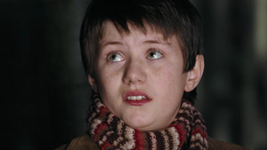 bg-image-low-res