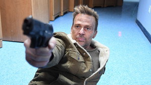 bg-image-low-res