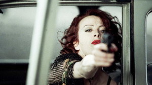 bg-image-low-res