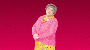 bg-image-low-res