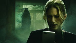 bg-image-low-res