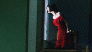 bg-image-low-res