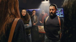 bg-image-low-res