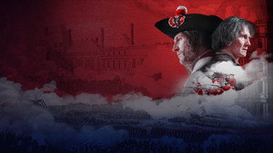 bg-image-low-res