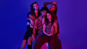 bg-image-low-res