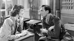 bg-image-low-res
