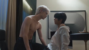 bg-image-low-res