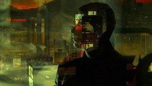 bg-image-low-res