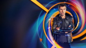 bg-image-low-res
